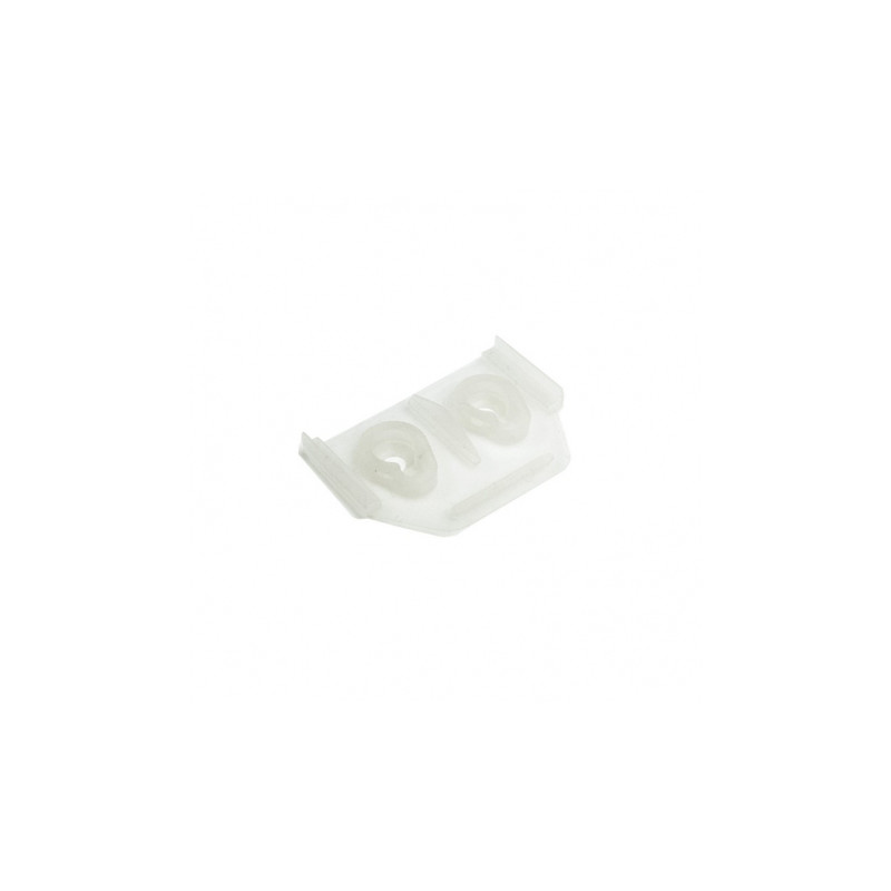 Cache buse silicone Ultimaker S5 Cache buse silicone Ultimaker S5