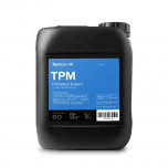 Solvant TPM Formlabs 5L