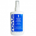 Novus 1 Solution de nettoyage