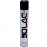 Spray adhésif 3DLAC : évitez le décollement de pièces