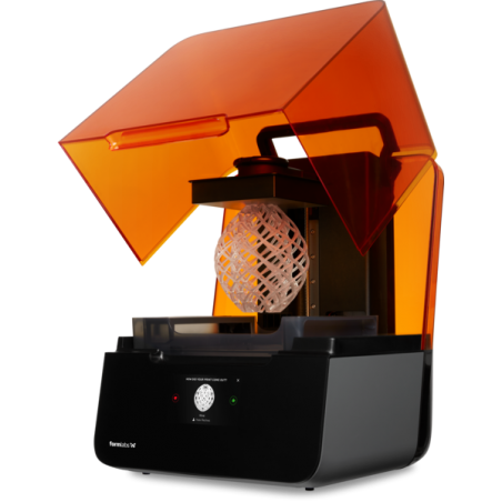FormLabs Form 3 FormLabs Form 3