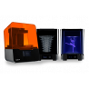 Formlabs Form 3+ - Complete Package Formlabs Form 3+ - Complete Package