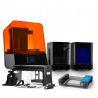 Formlabs Form 3+ - Complete Package Formlabs Form 3+ - Complete Package