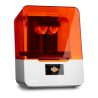 Formlabs Form 3B Basic Package Formlabs Form 3B Basic Package