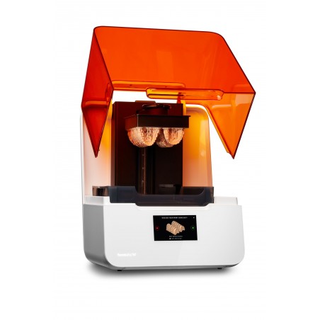 Formlabs Form 3B Basic Package 2 Formlabs Form 3B Basic Package 2
