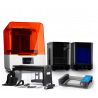 Formlabs Form 3B+ - Complete Package Formlabs Form 3B+ - Complete Package