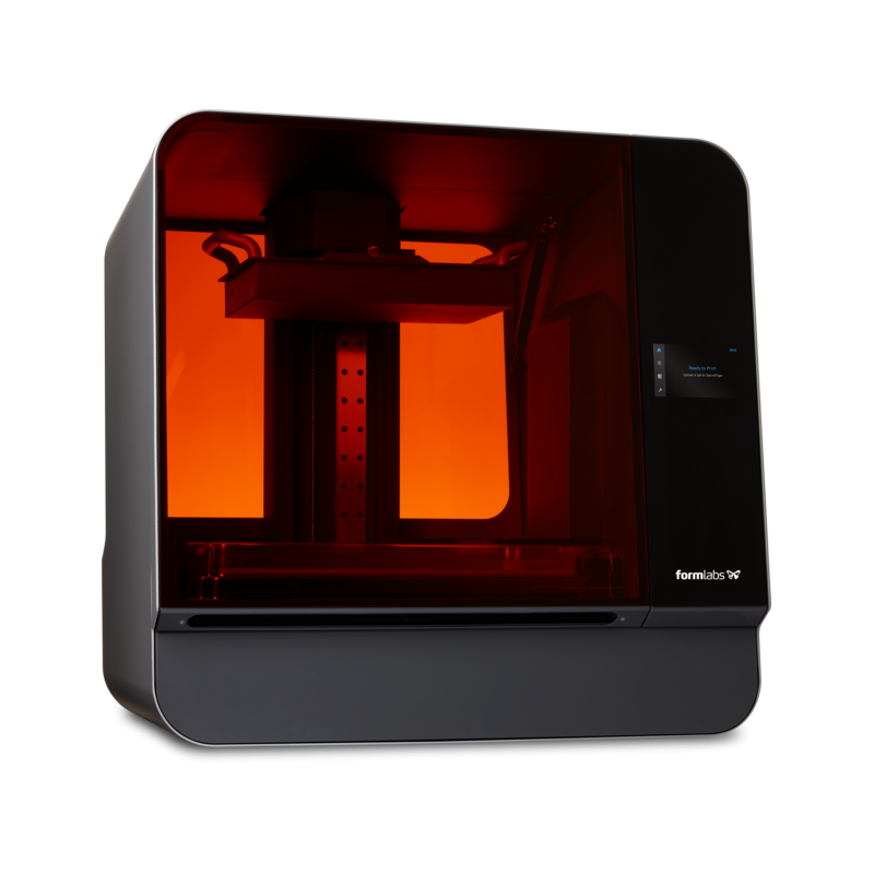 FormLabs Form 3L FormLabs Form 3L