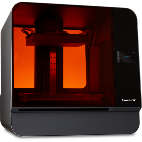 FormLabs Form 3L