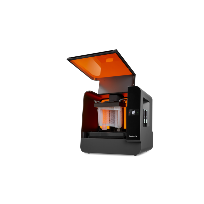 FormLabs Form 3L FormLabs Form 3L