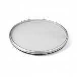 Formlabs Fuse Sift Tamis 150 Microns