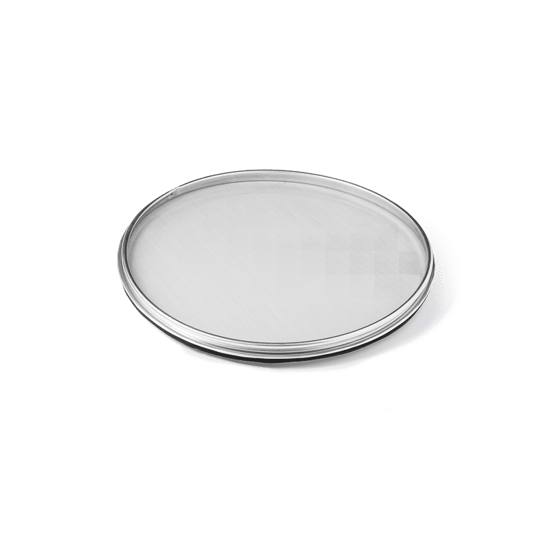 Formlabs Fuse Sift Tamis 150 Microns