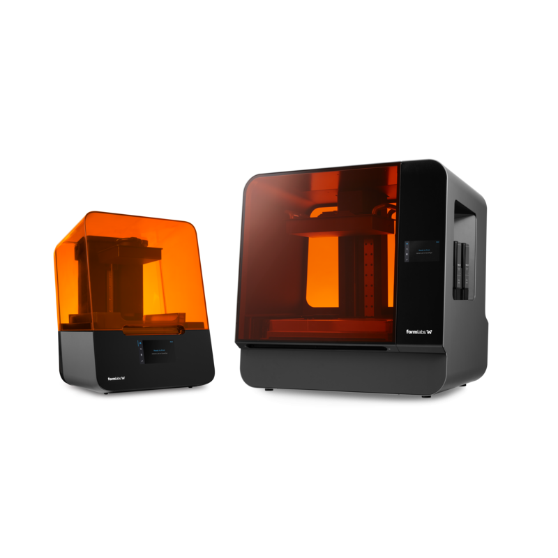 FormLabs Form 3L FormLabs Form 3L