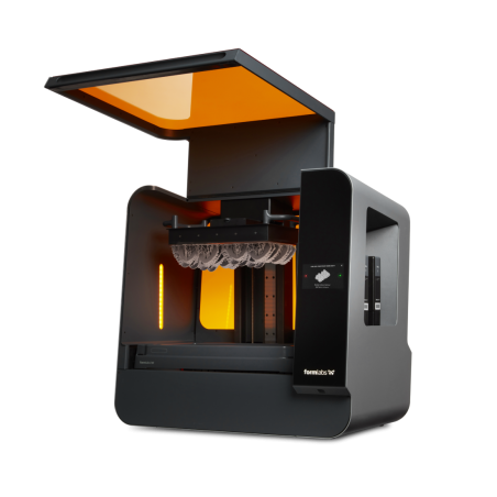 Form Formlabs Form 3BL - Complete Package