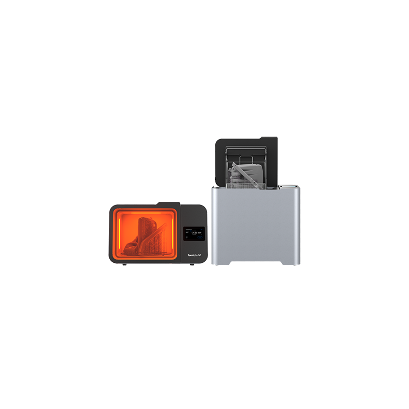 Formlabs Form 3BL - Complete Package Formlabs Form 3BL - Complete Package
