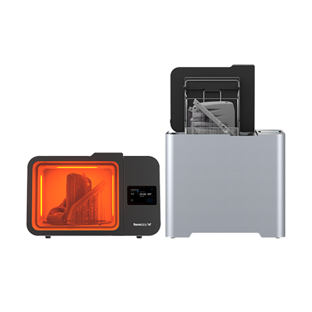 Formlabs Form 3BL - Complete Package