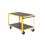Servante pour Strateo3D Dual600