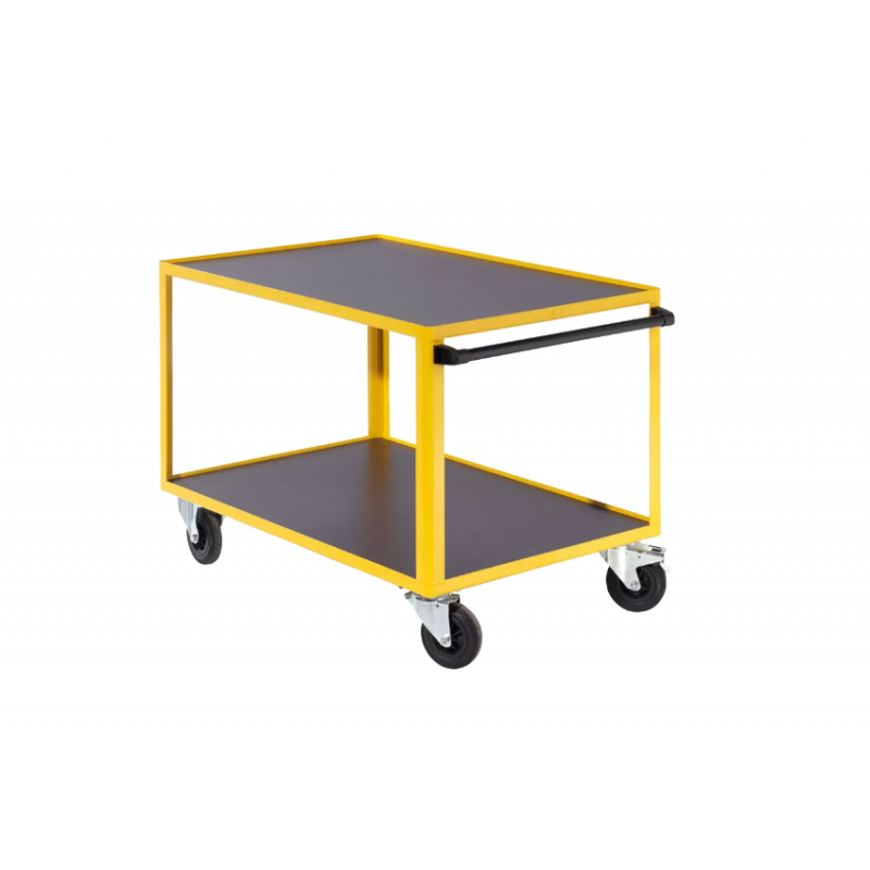 Servante pour Strateo3D Dual600