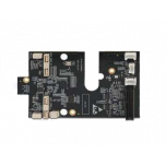 Carte contrôle tête d'impression - Raise3D PRO3/Pro3 Plus