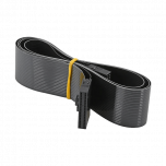 Câble plat tête d'impression - Raise3D PRO3/Pro3 Plus