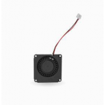 Ventilateur droit - Raise3D PRO3/Pro3 Plus