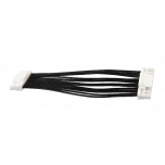 Câble de connexion Hotend - Raise3D PRO3/Pro3 Plus