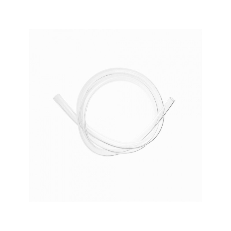 Tube guide filament - Raise3D PRO3/Pro3 Plus