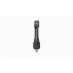 Extrudeur droit (sans Hotend) - Raise3D PRO3/Pro3 Plus