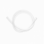 Tube guide filament - Raise3D PRO2/Pro2 Plus