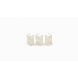 Cache Hotend silicone - Raise3D Pro2 / N