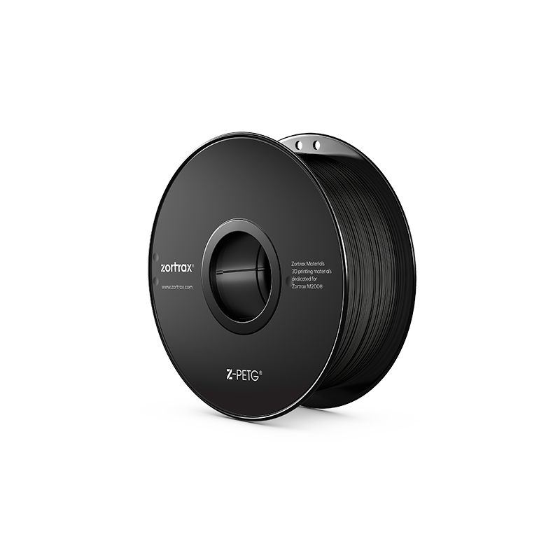 Z-PETG Noir