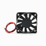 Ventilateur frontal - Raise3D PRO2 / N