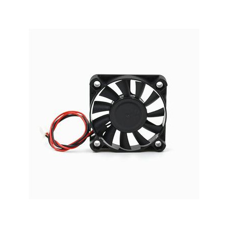 Ventilateur frontal - Raise3D PRO2 / N