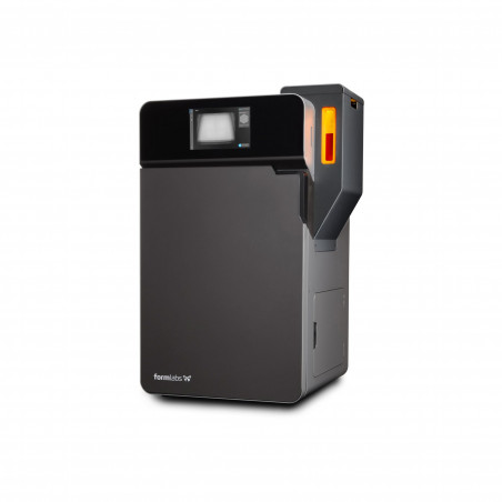 Formlabs Fuse 1+ 30W