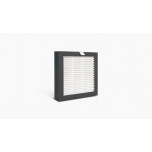 Filtre à air - Raise3D PRO2 / Pro3
