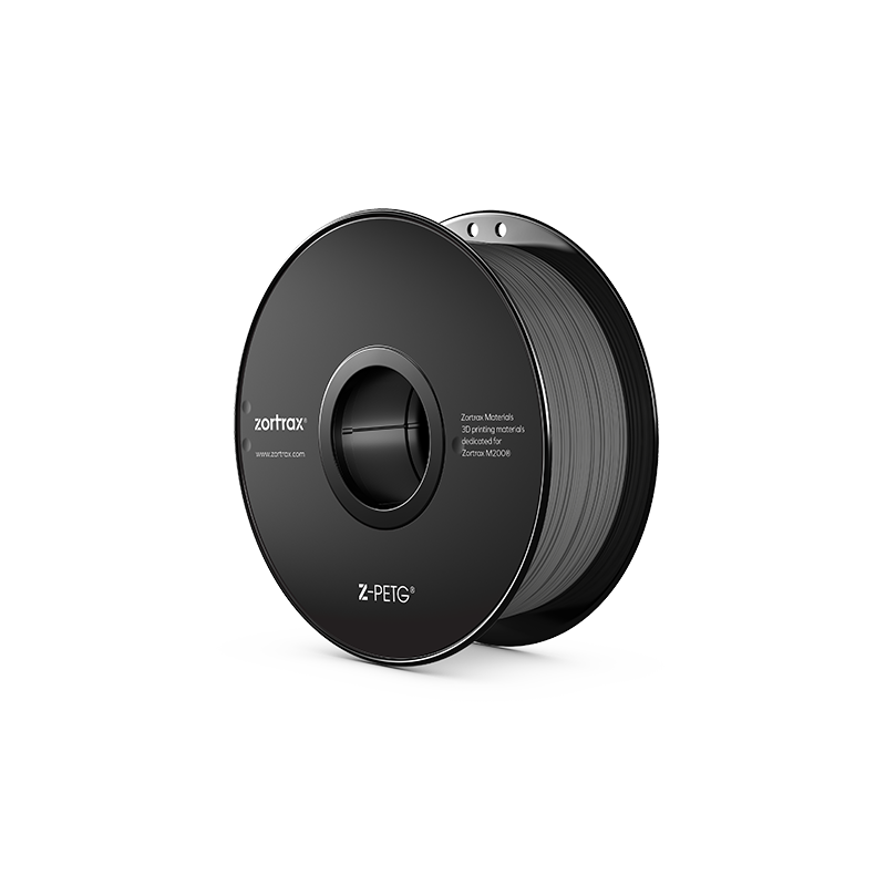 Z-PETG Gris