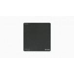 Buildtak - Raise3D PRO3/Pro3 Plus