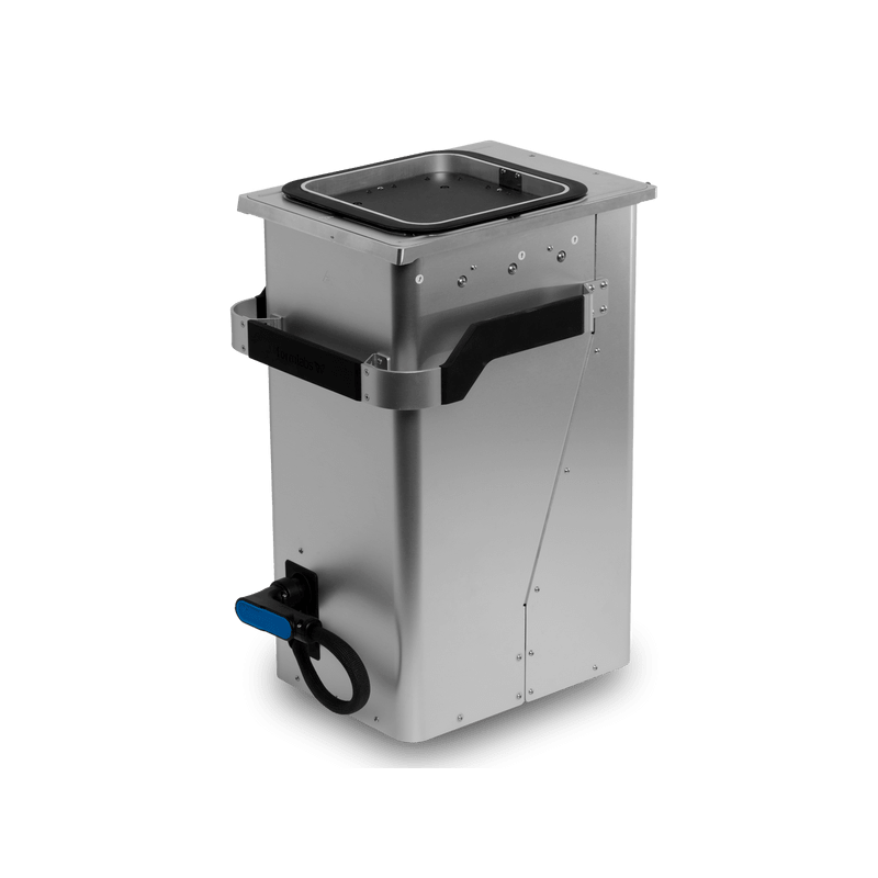 Pack Formlabs Fuse 1+ 30W + Build Chamber Pack Formlabs Fuse 1+ 30W + Build Chamber