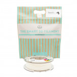 Filament de nettoyage Smartfil