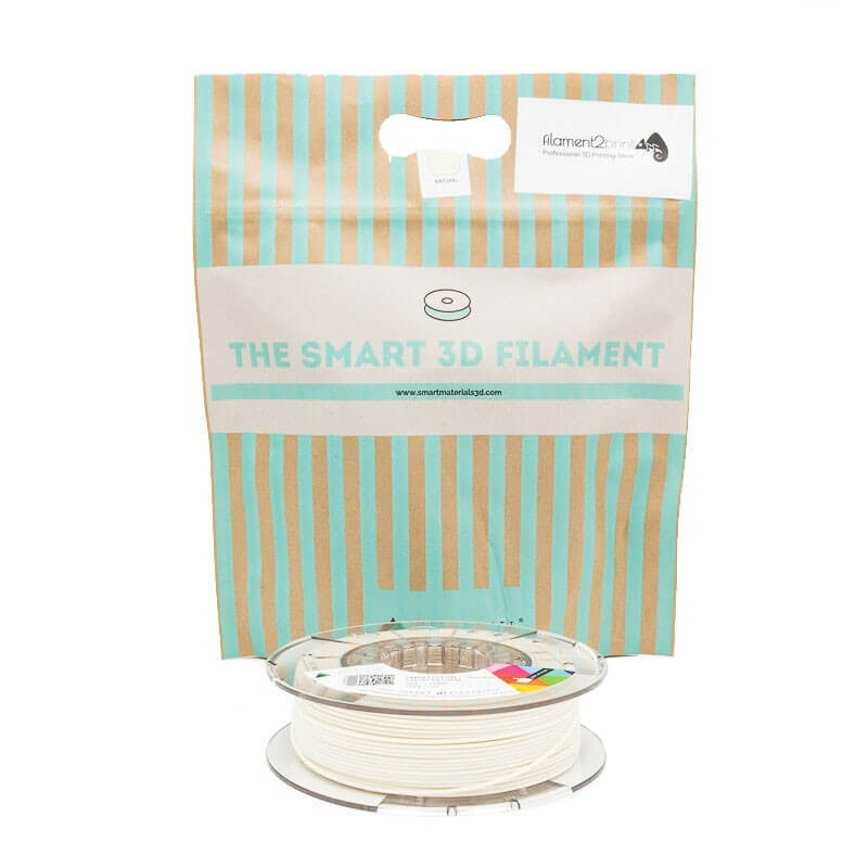Filament de nettoyage Smartfil