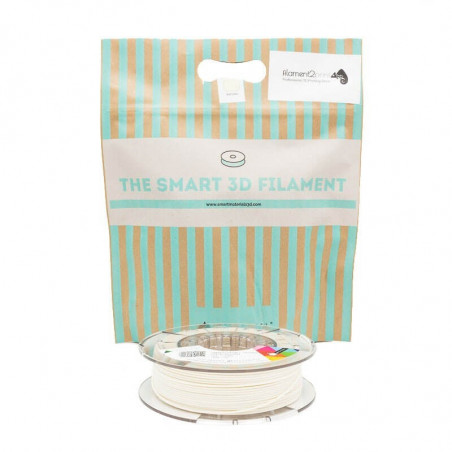 Filament de nettoyage Smartfil