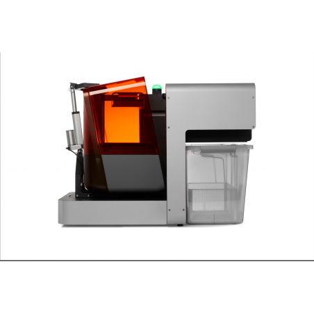 Formlabs Form Auto