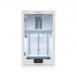 Ultimaker S7