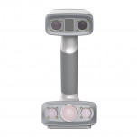 Scanner 3D EinScan H