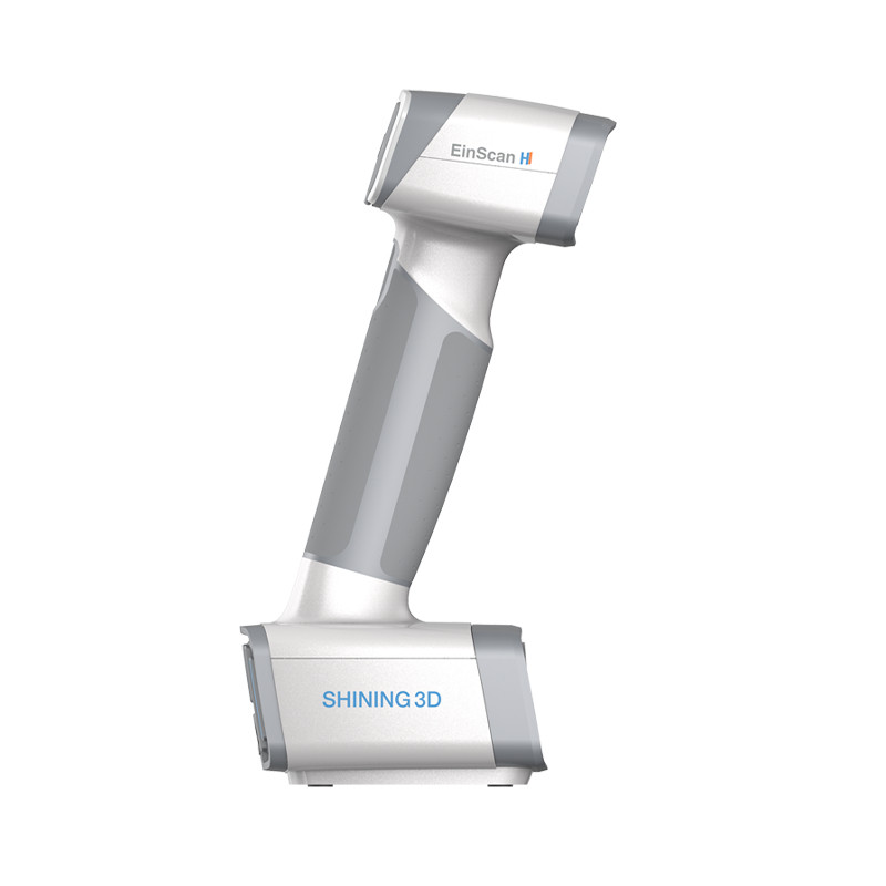 Scanner 3D EinScan H Scanner 3D EinScan H