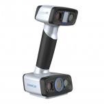 Scanner 3D EinScan HX