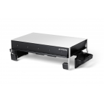 Plateau Formlabs 2L pour Form 3L