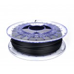 PETG Octofiber Carbone Noir : Un filament ultra rigide