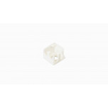 Lot de 2 caches Hotend silicone - Raise3D Pro3 Hyper Speed