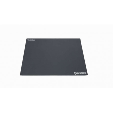 Buildtak - Raise3D E2 / E2CF