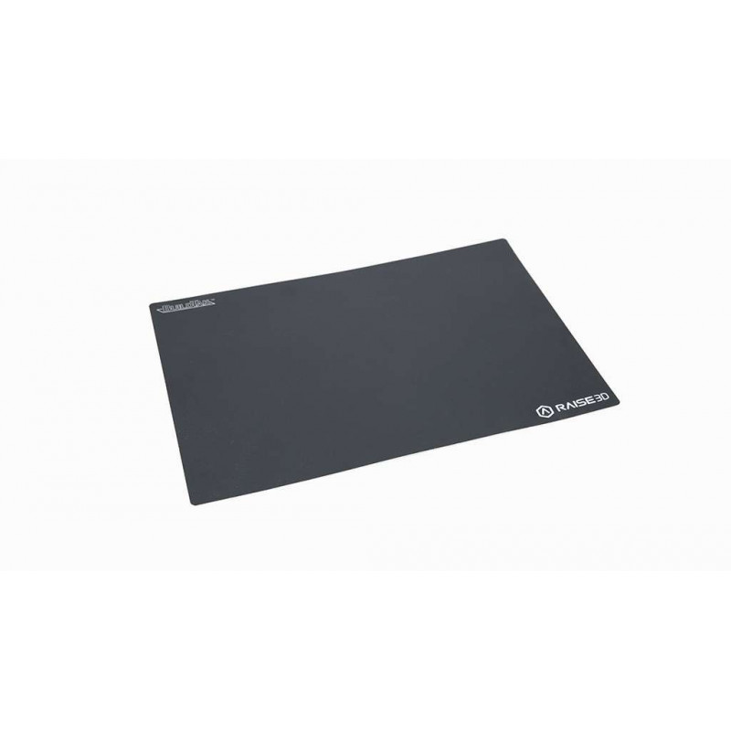 Buildtak - Raise3D E2 / E2CF